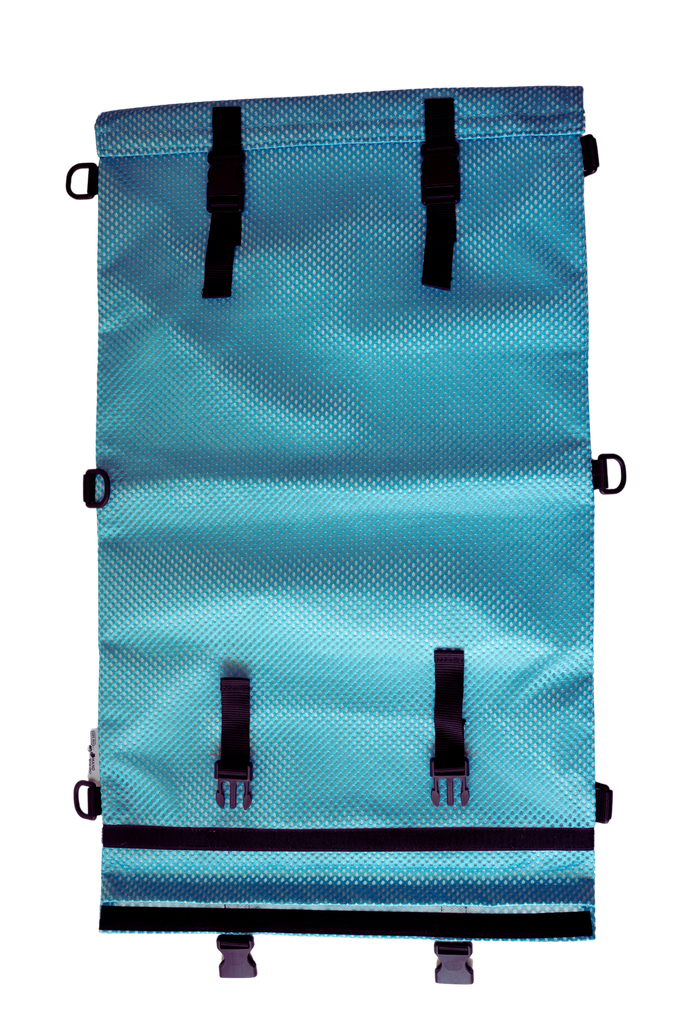 Drying Bag - Grande Azul