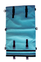 Drying Bag - Grande Azul