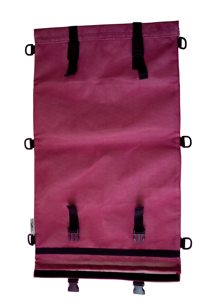 Drying Bag - Grande Vino Tinto