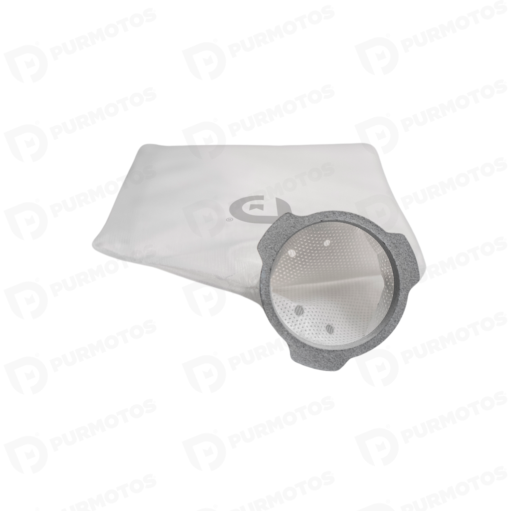 Filtro Gasolina Separador de Agua - KTM EXC 250 350 450