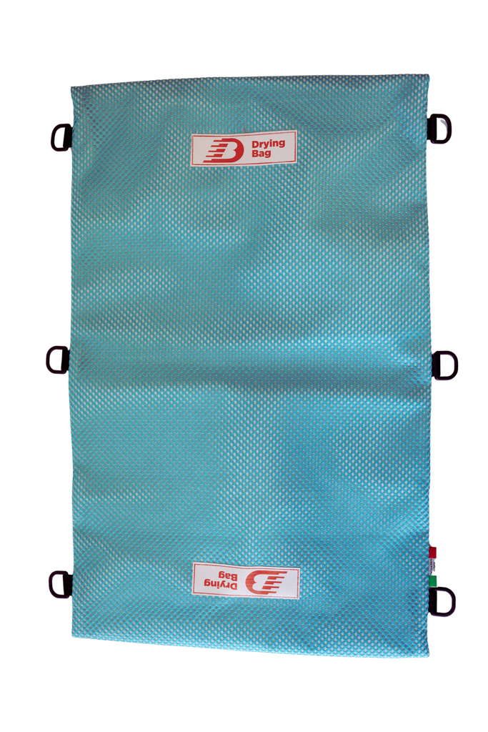 Drying Bag - Grande Azul