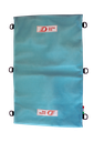 Drying Bag - Grande Azul