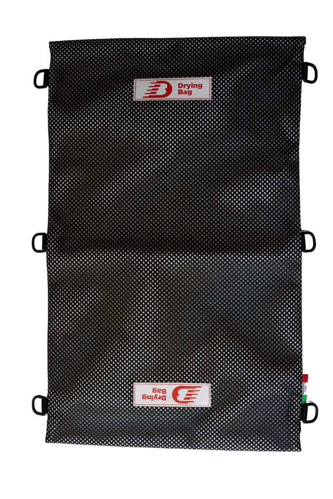 Drying Bag - Grande Negra