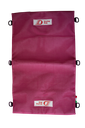 Drying Bag - Grande Vino Tinto