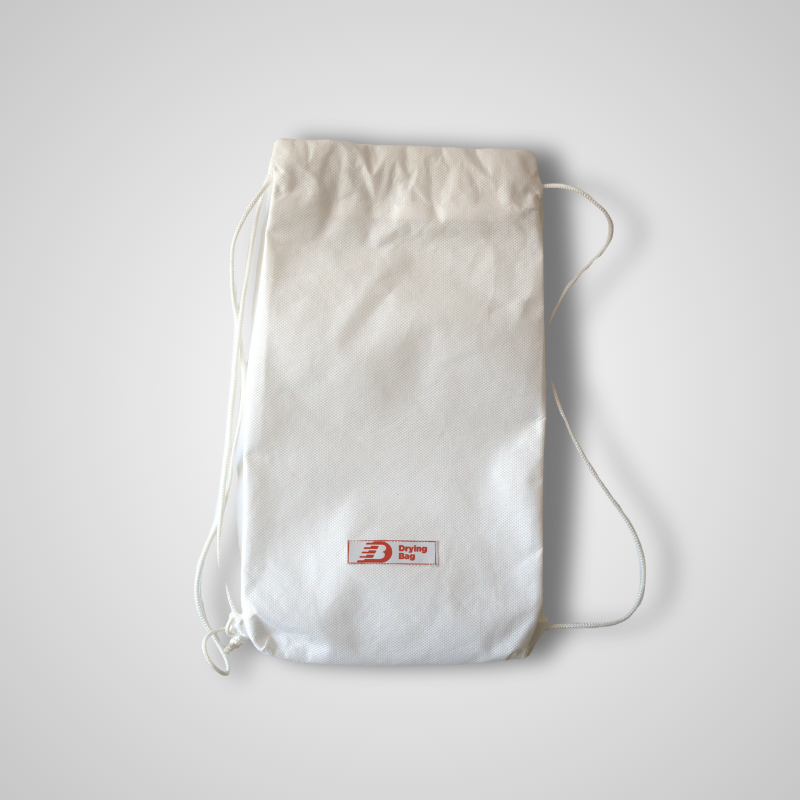 Hygienic Bag