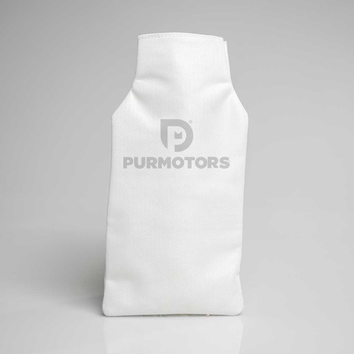 [MFPP-005] Filtro Protector de Bomba de Combustible para KTM 1050, 1090, 1190, 1290 Super Adventure y Super Duke - Máxima Protección del Sistema de Carburación