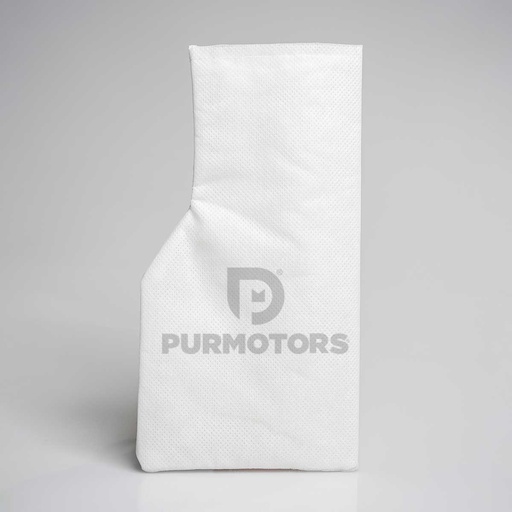 [MFPP-006] Filtro protector de bomba de combustible para Royal Enfield Himalayan: protección confiable para terrenos impermeables