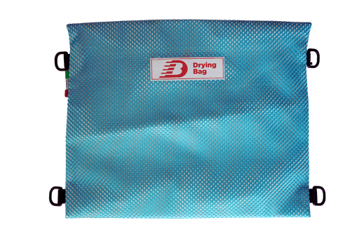 [DB002MLB] Drying Bag - Mediana Azul