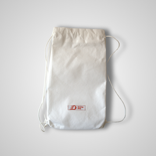 [DBHYGBG] Hygienic Bag