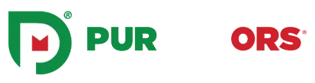 Purmotors Colombia